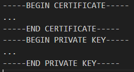 register image