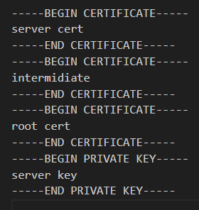 register image