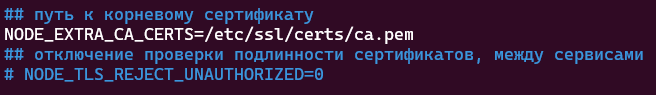 register image