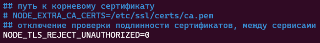 register image