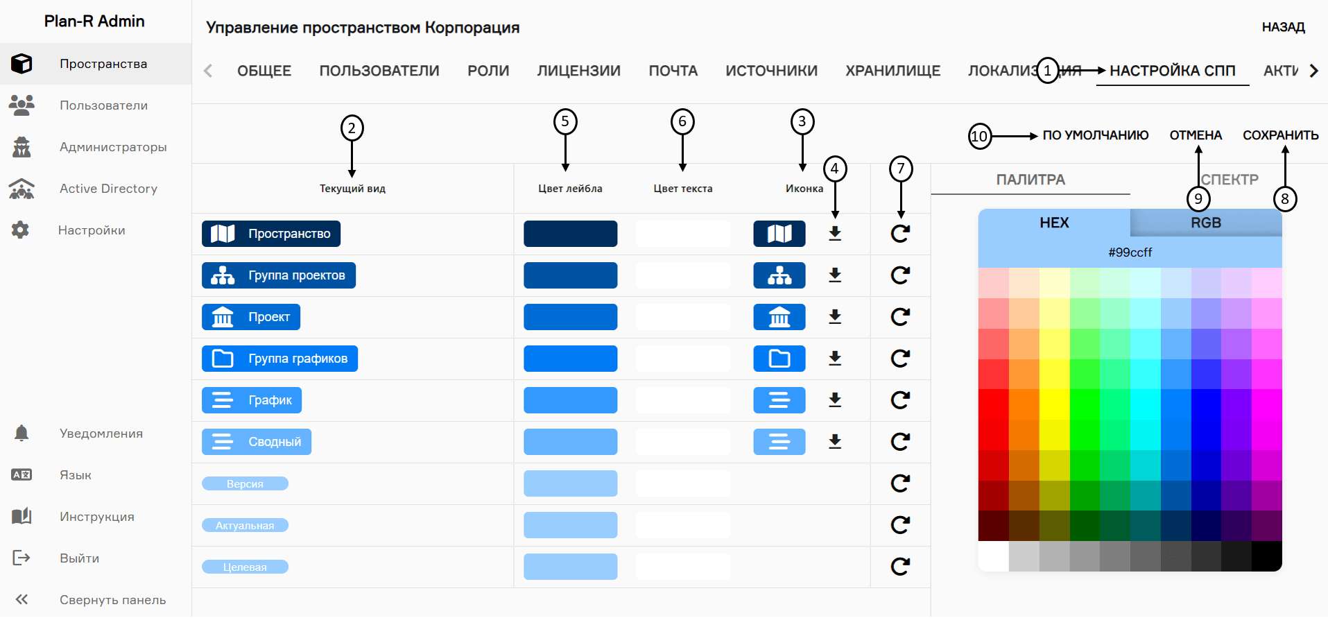 register image
