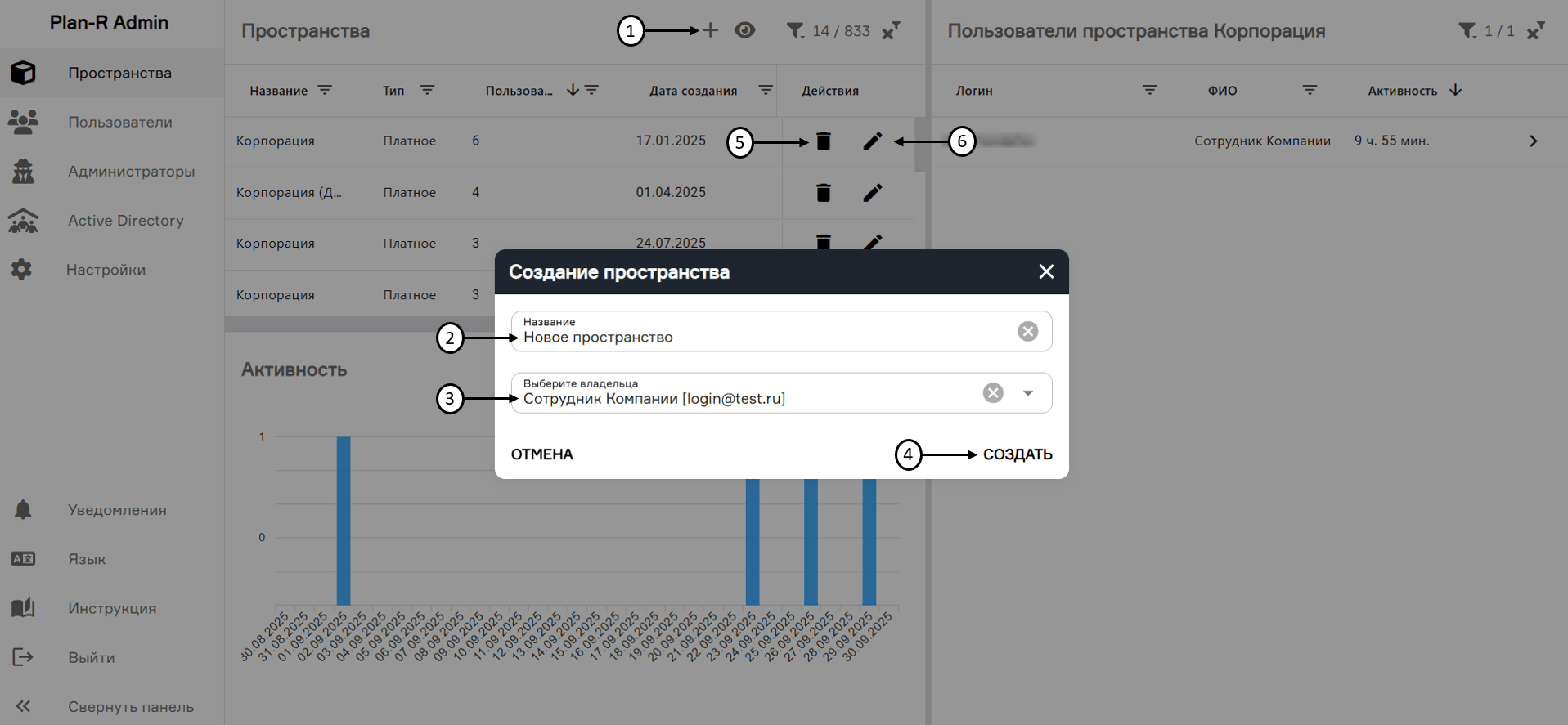 register image