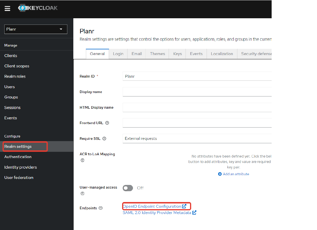 register image