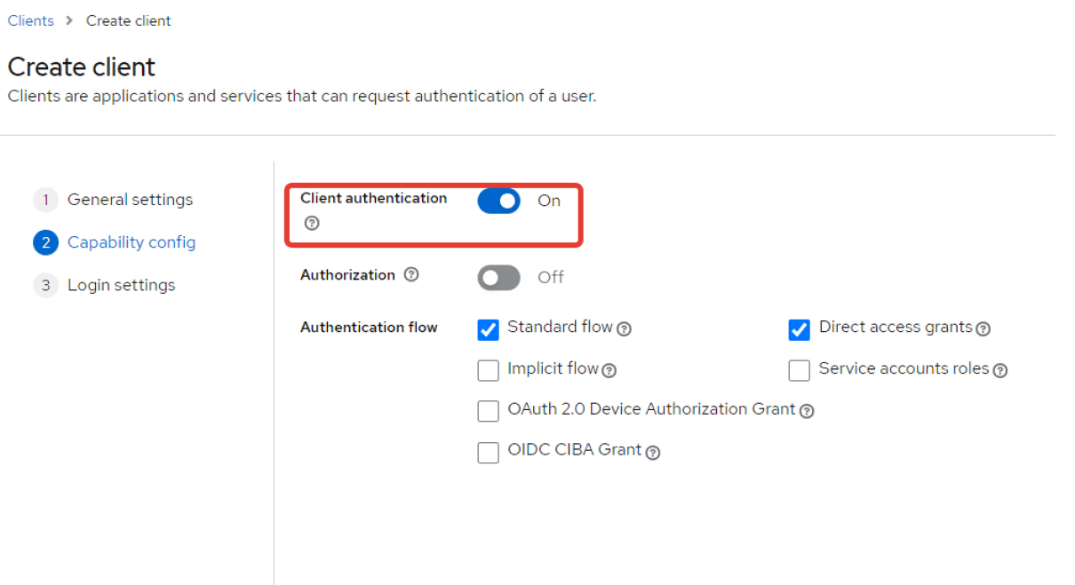 register image