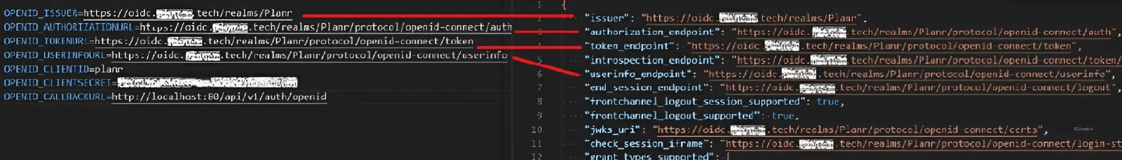 register image