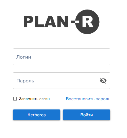 register image