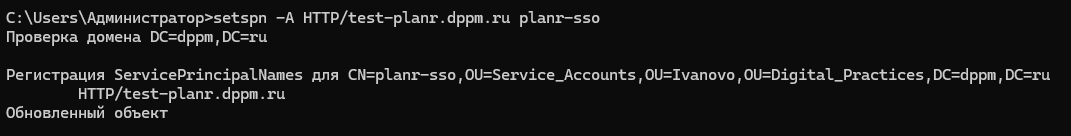 register image