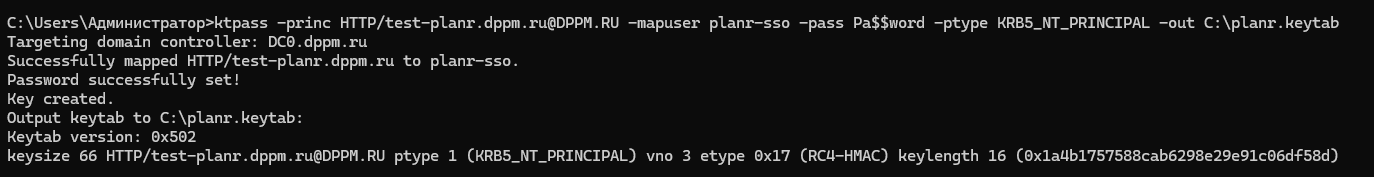 register image
