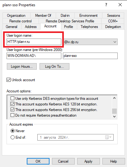 register image