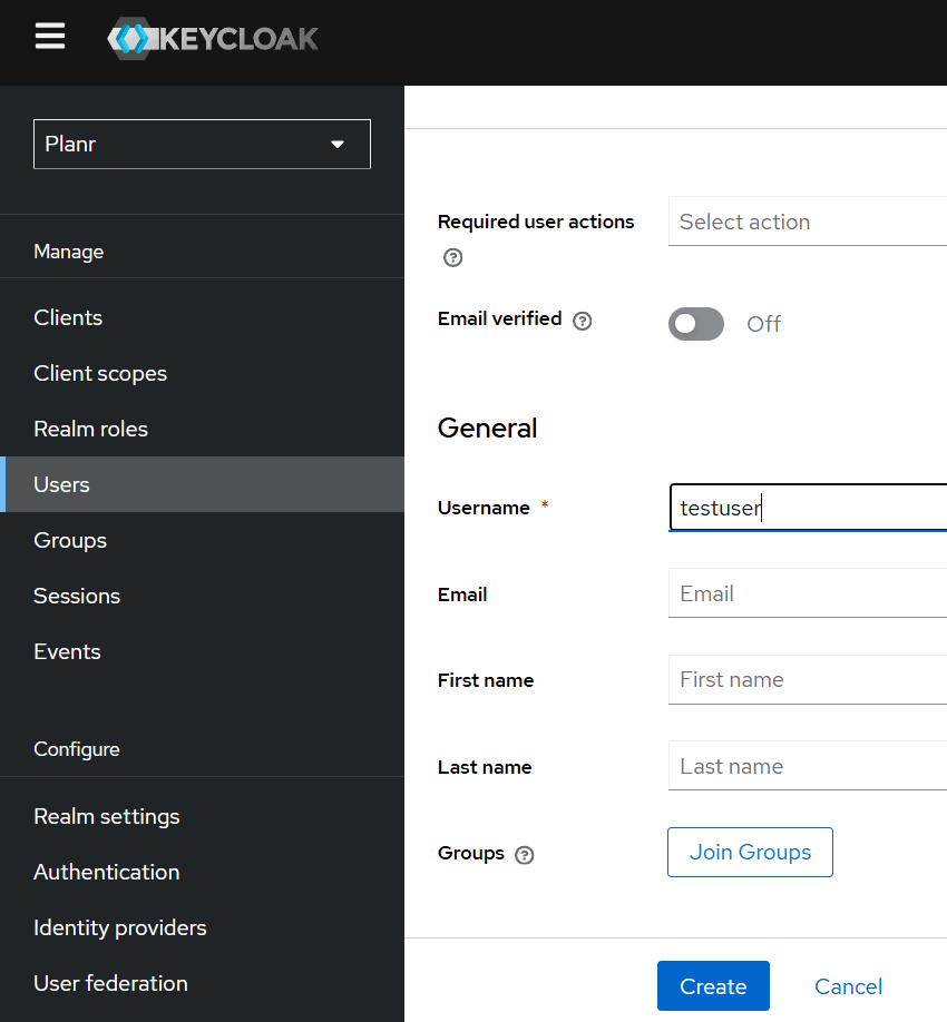 register image