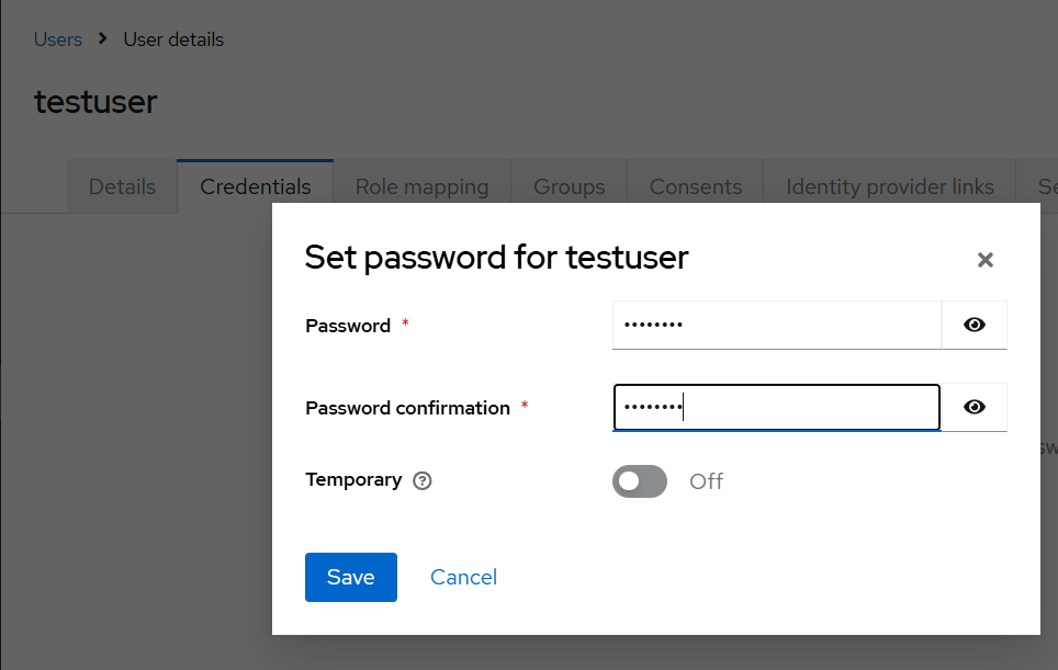 register image