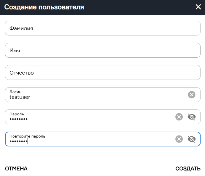register image