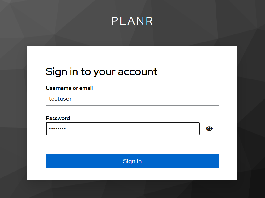 register image