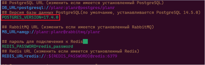 register image