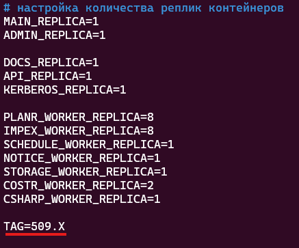 register image