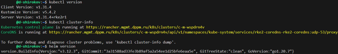 register image