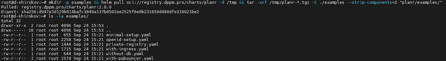 register image