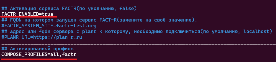 register image
