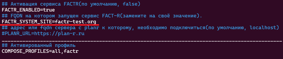 register image