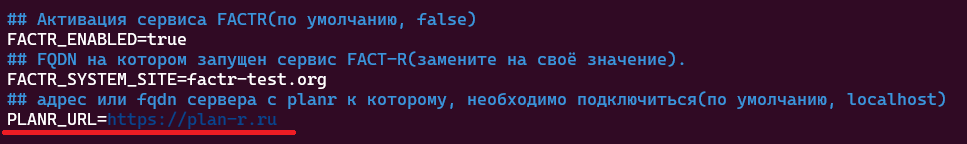 register image