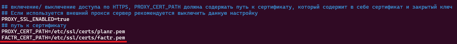 register image