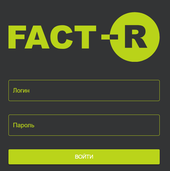 register image