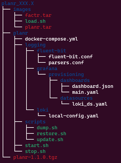 register image