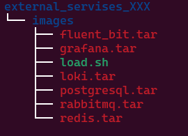 register image