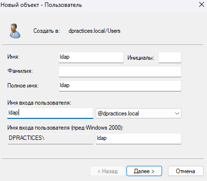 register image