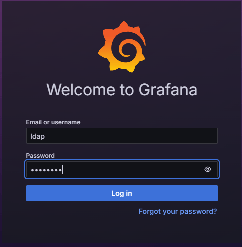 register image