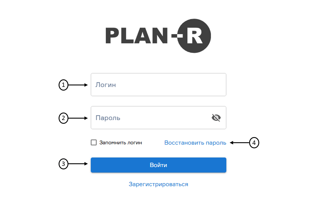 register image
