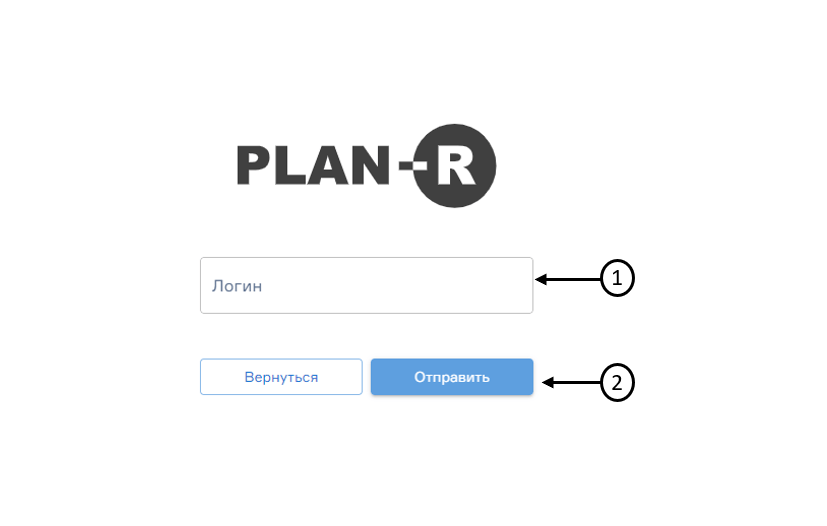 register image