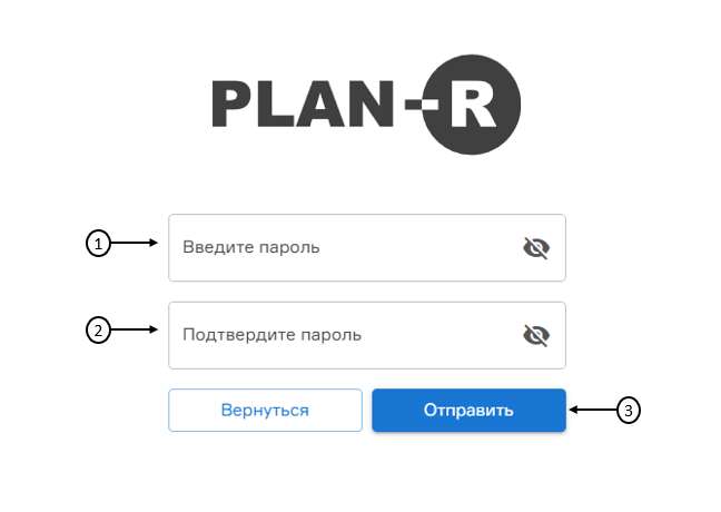 register image