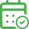 register image