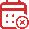 register image
