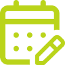 register image