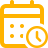 register image