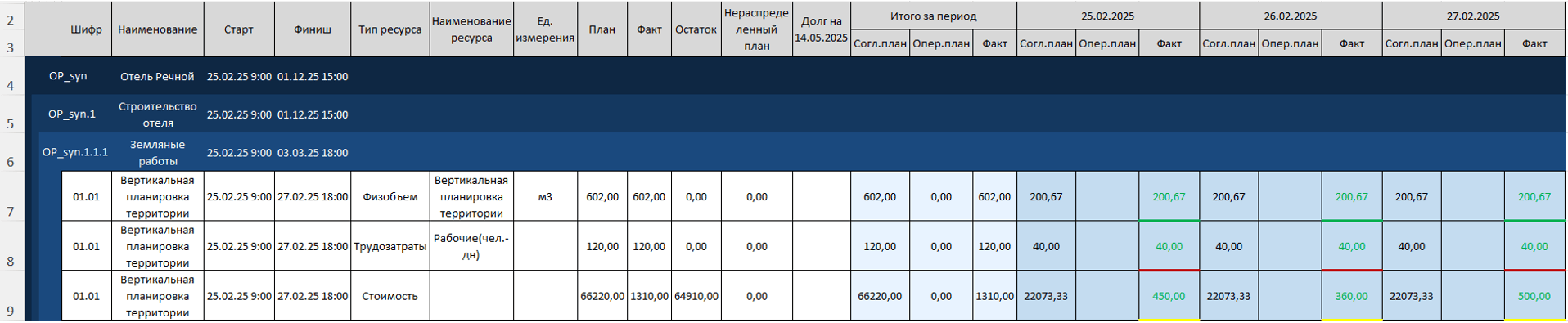 register image