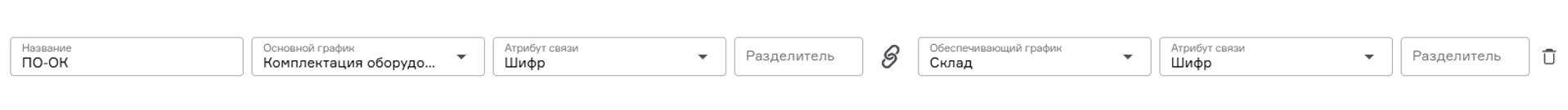 register image